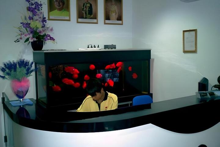 Photo 5