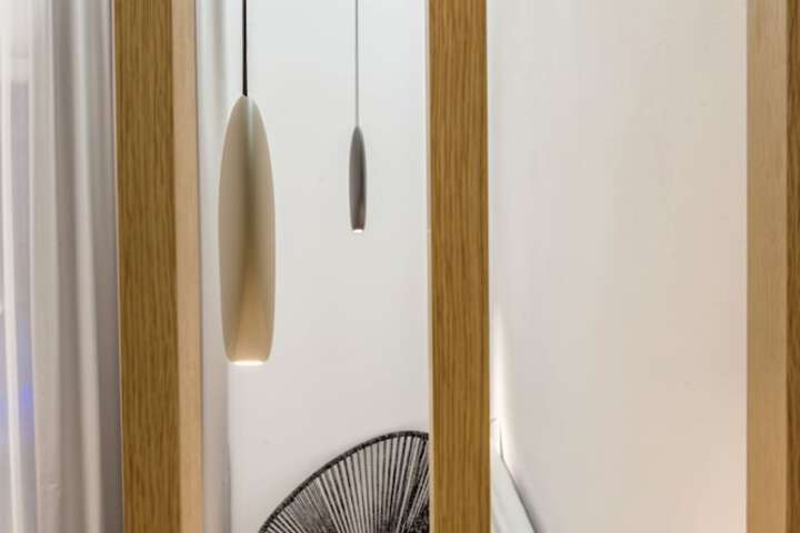 Room 49 of 340
