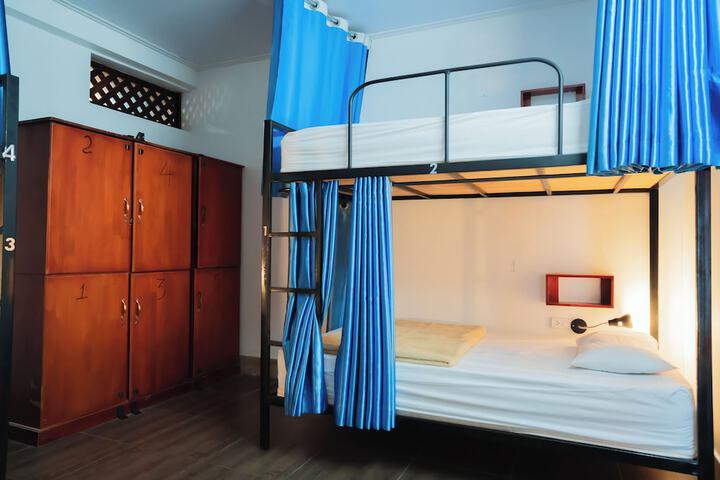 Room 39 of 103