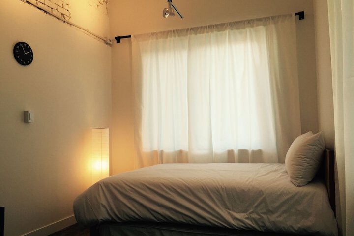 Room 5 of 155