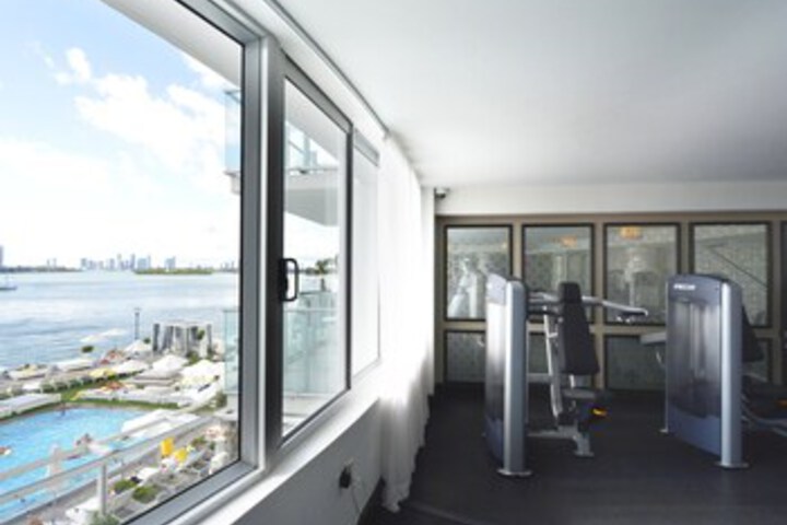 Health and Fitness 20 of 142