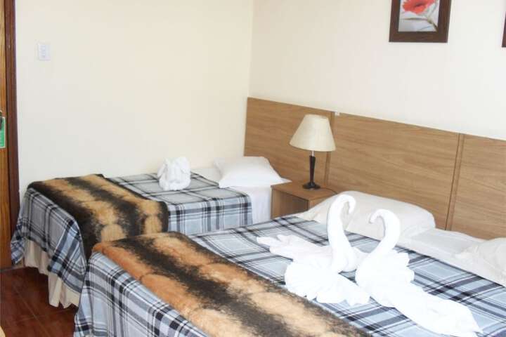 Room 5 of 47