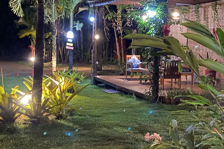 Terrace/Patio 16 of 22