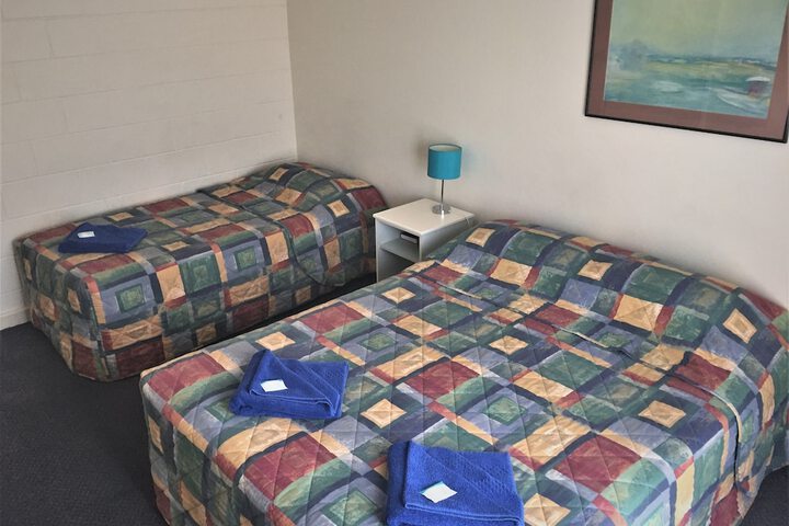 Room 13 of 69