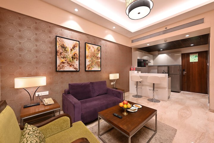 Room 29 of 56