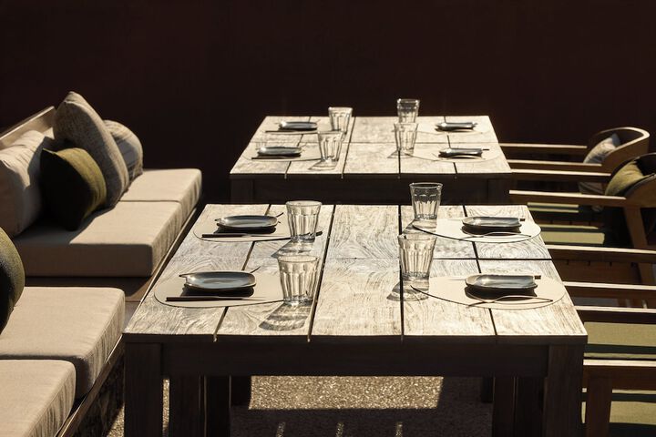 Dining 121 of 219