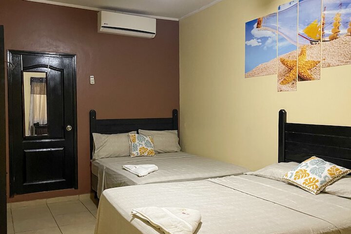 Room 15 of 36