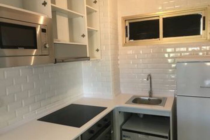 Room 15 of 20