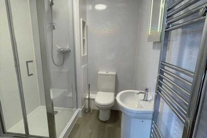 Room 3 of 11