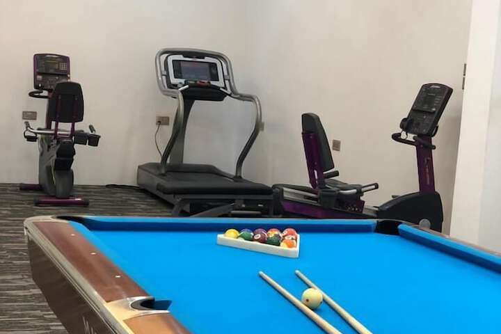 Health and Fitness 54 of 69