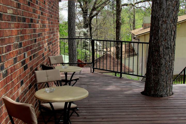 Terrace/Patio 174 of 219