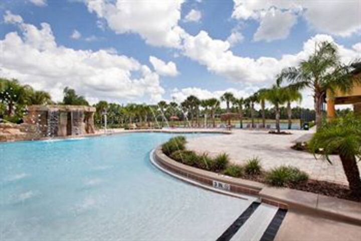 Pool 639 of 687