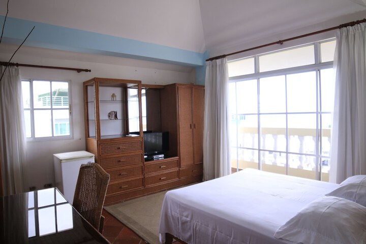 Room 14 of 67