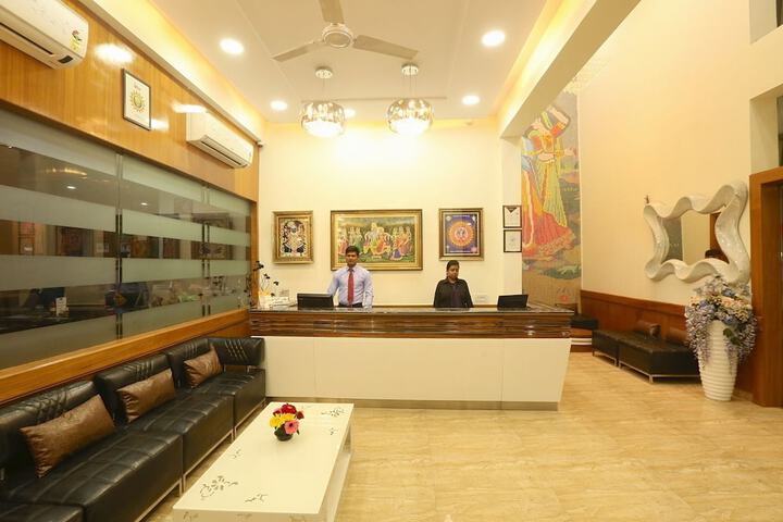 Hotel 2 of 37