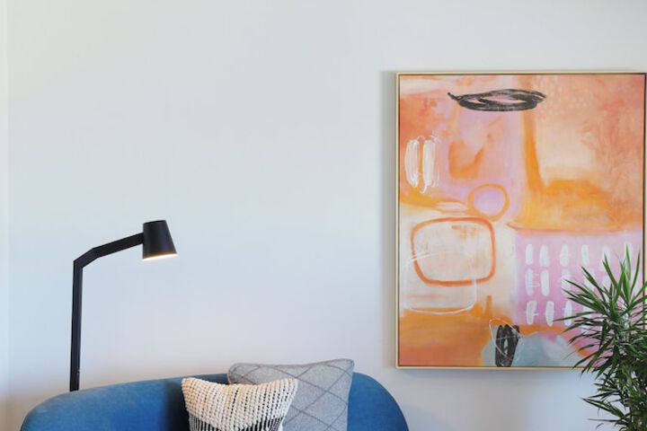 Room 21 of 53