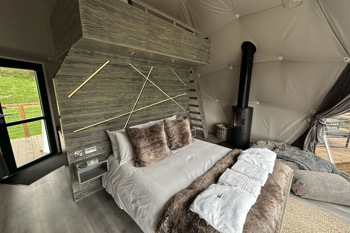 Room 28 of 80