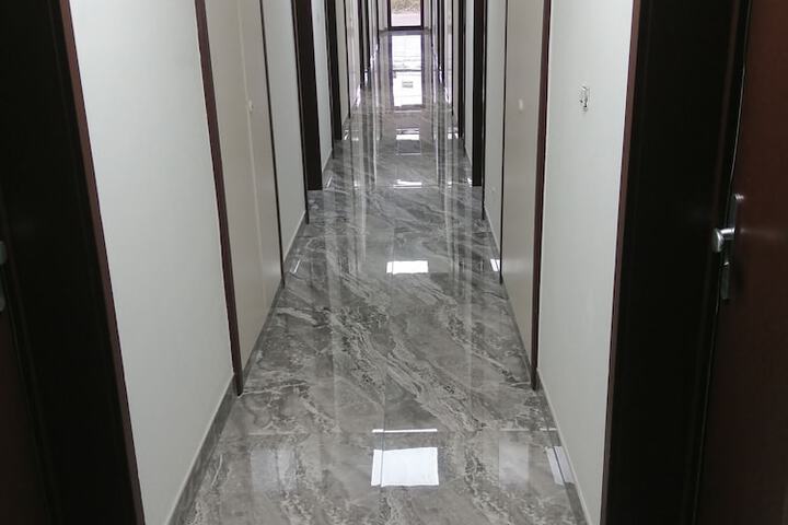 Hotel Interior 22 of 25