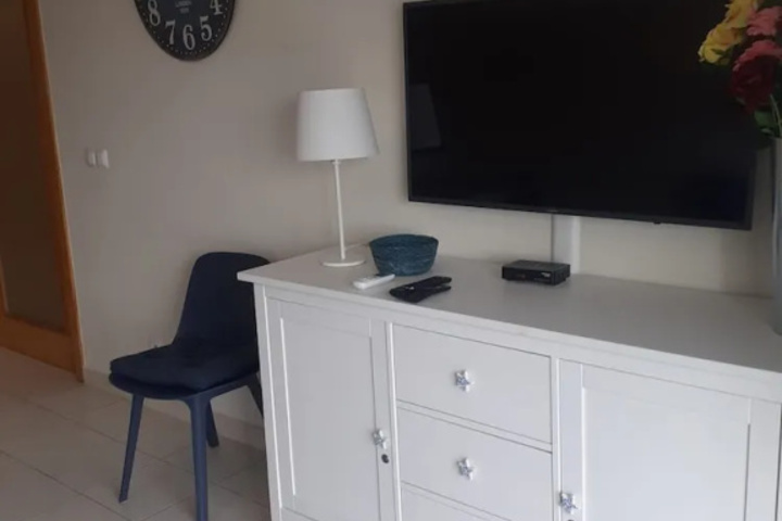 Room 3 of 13