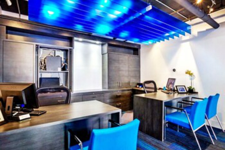 Hotel Interior 16 of 33