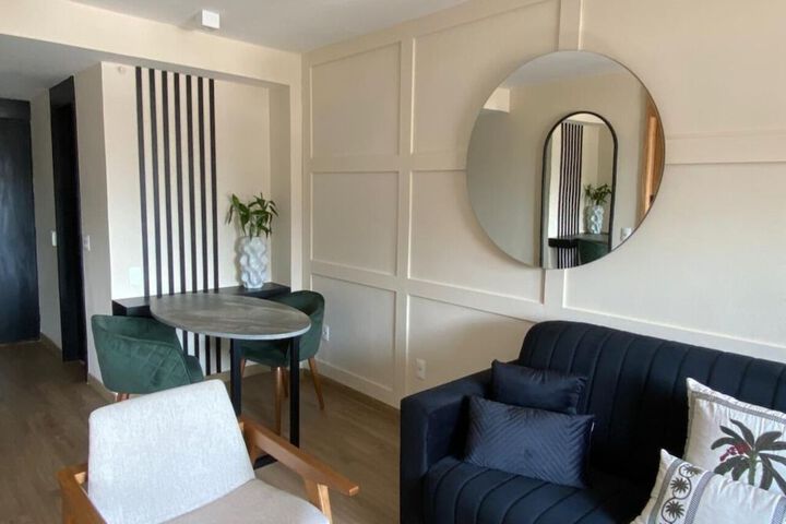 Room 35 of 60