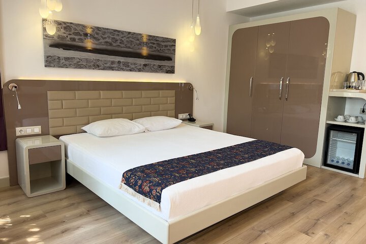 Room 47 of 113