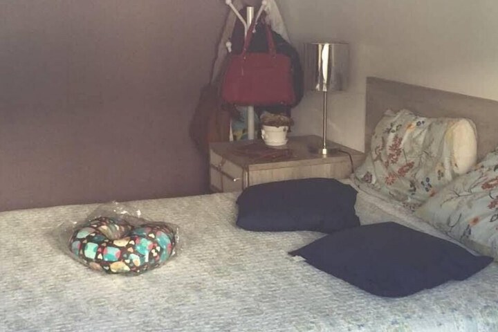 Room 4 of 23