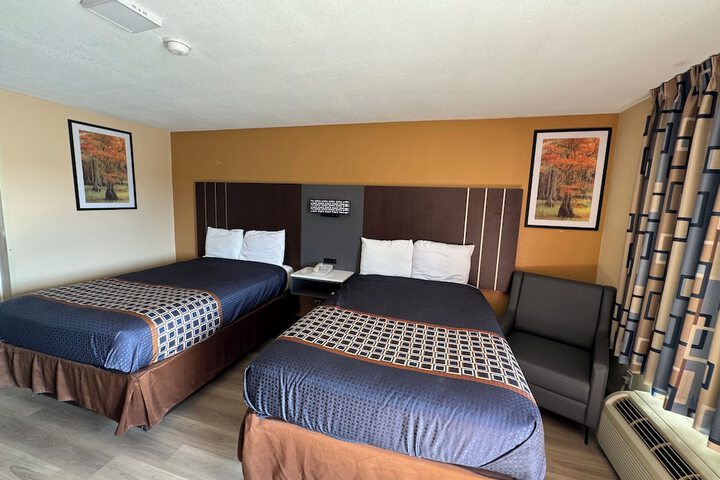Room 16 of 58