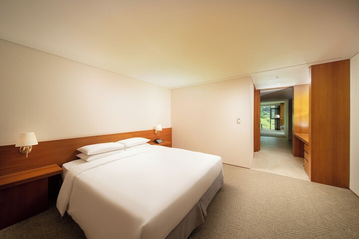 Room 29 of 187