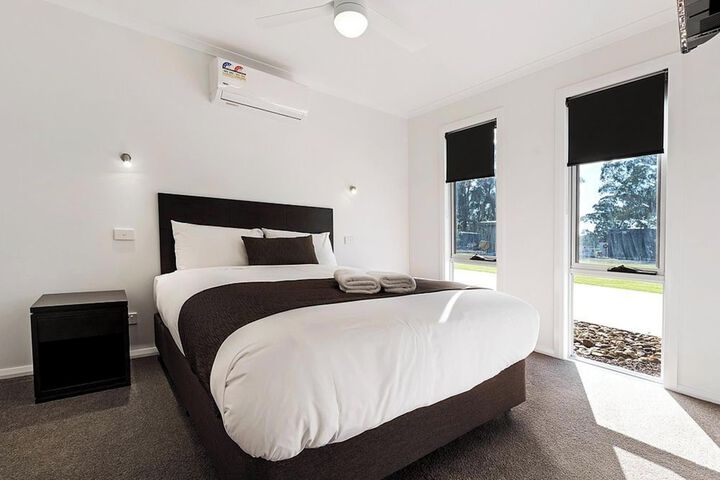 Room 7 of 44
