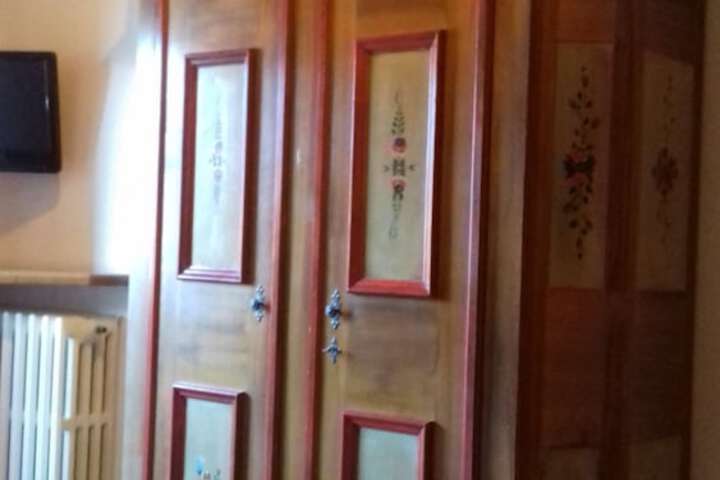 Room 31 of 52