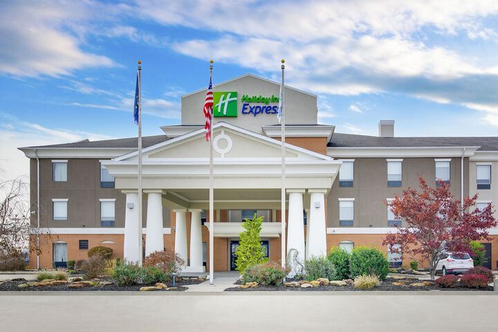 Hotel 37 of 40