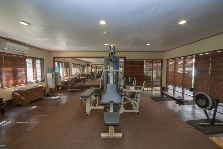 Health and Fitness 58 of 106