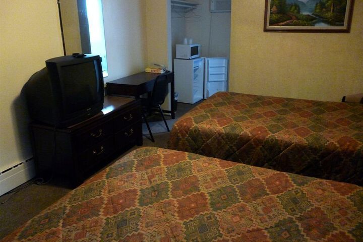 Photo 4