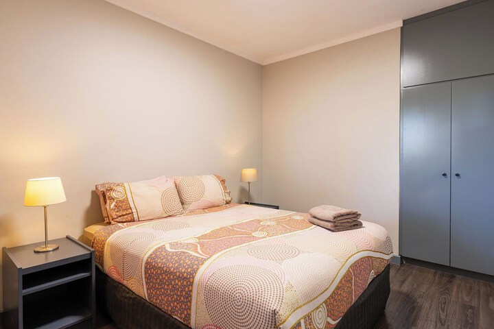 Room 8 of 23