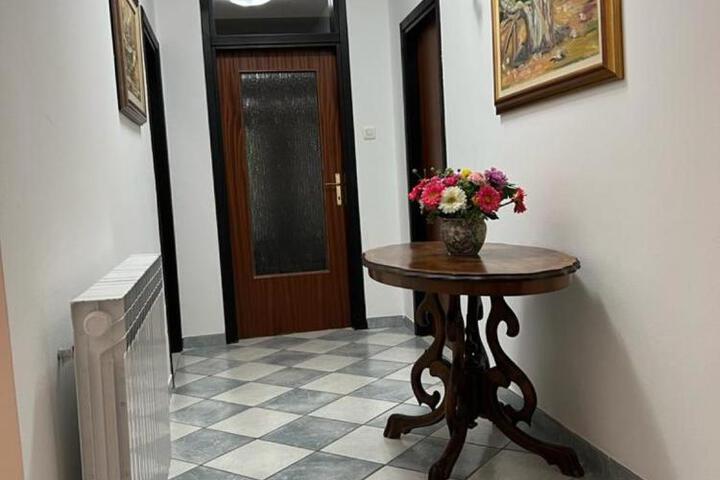 General 15 of 45