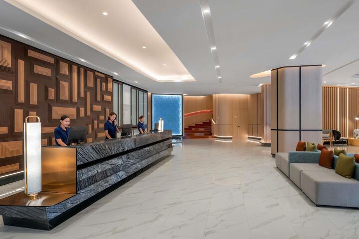 Hotel 50 of 51