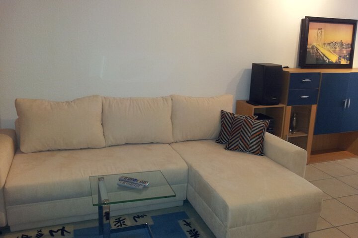 Room 13 of 145