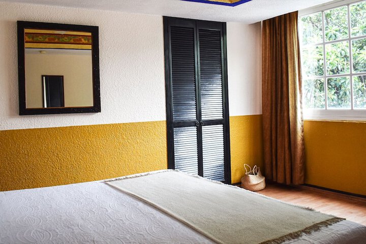 Room 7 of 57