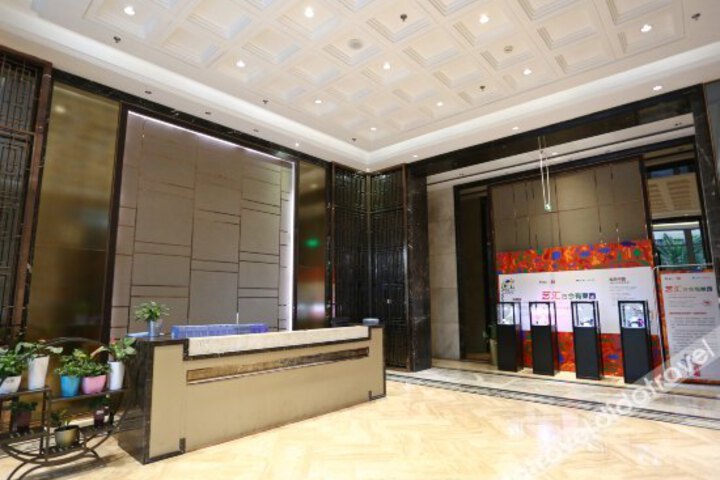 General 7 of 28