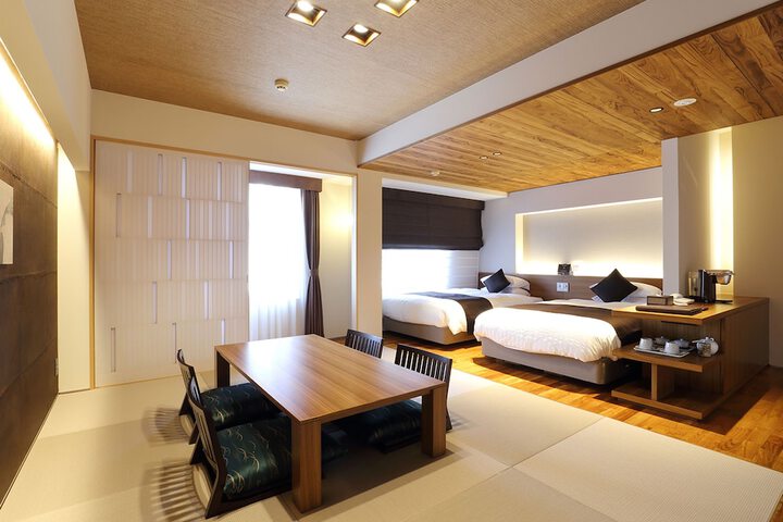 Room 17 of 134