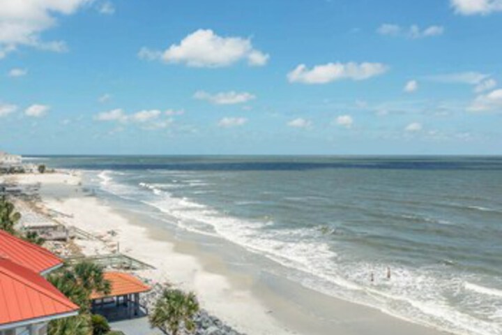 Beach 18 of 48