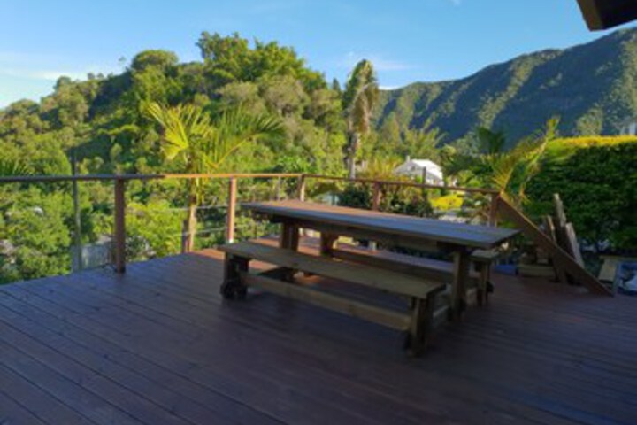 Terrace/Patio 15 of 16