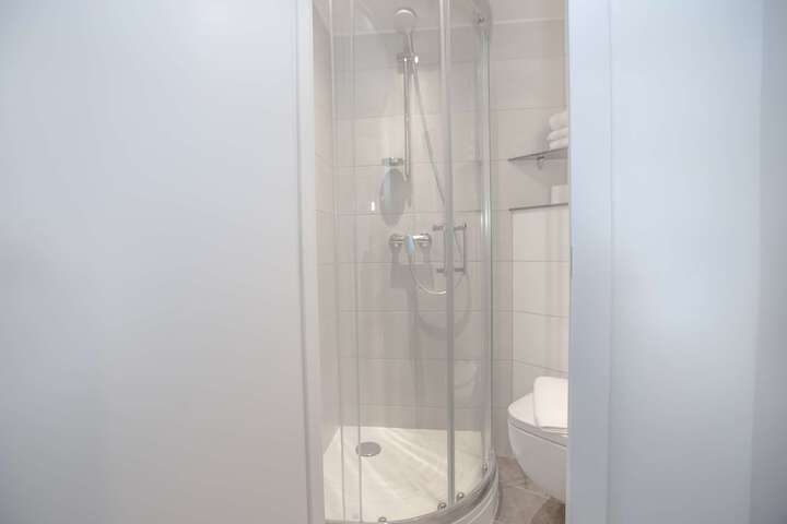 Bath Photo