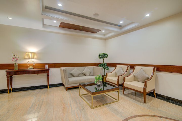 Hotel Interior 10 of 99