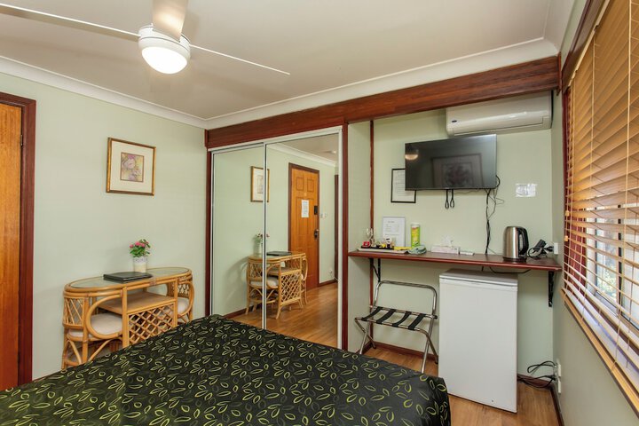 Room 21 of 67