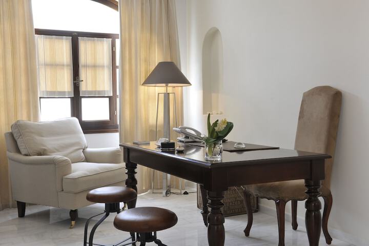 Hotel Interior 2 of 138