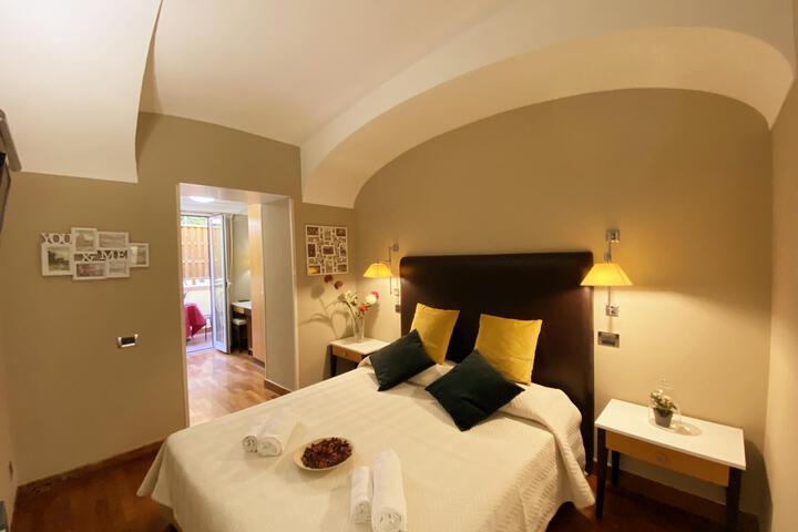 Room 17 of 19