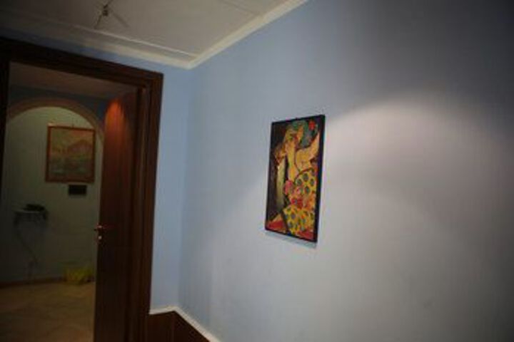 Room 14 of 15