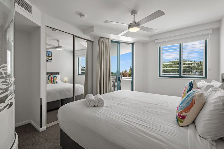 Room 50 of 272