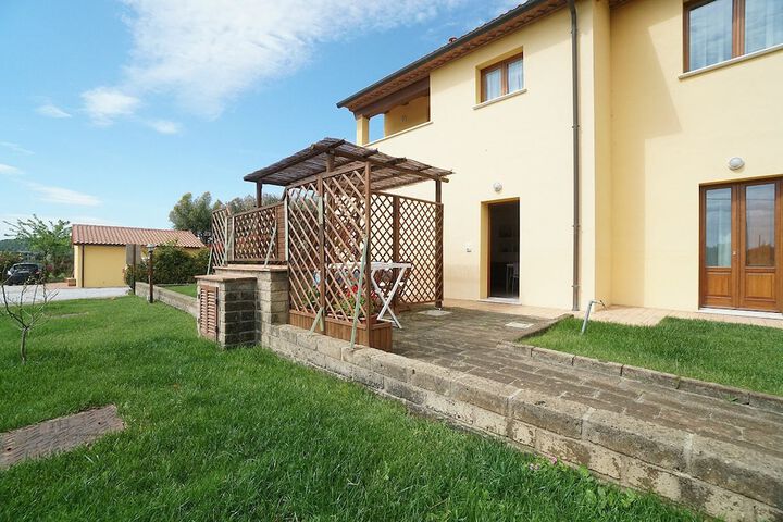 Terrace/Patio 88 of 88